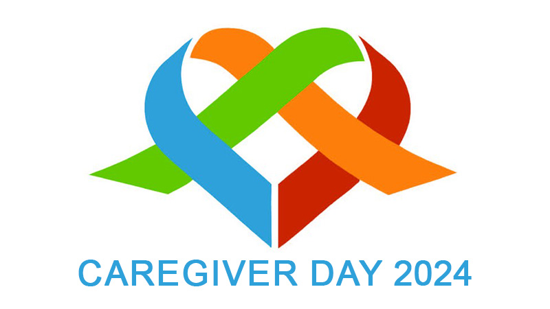 Eventi CareGiver Day 2024