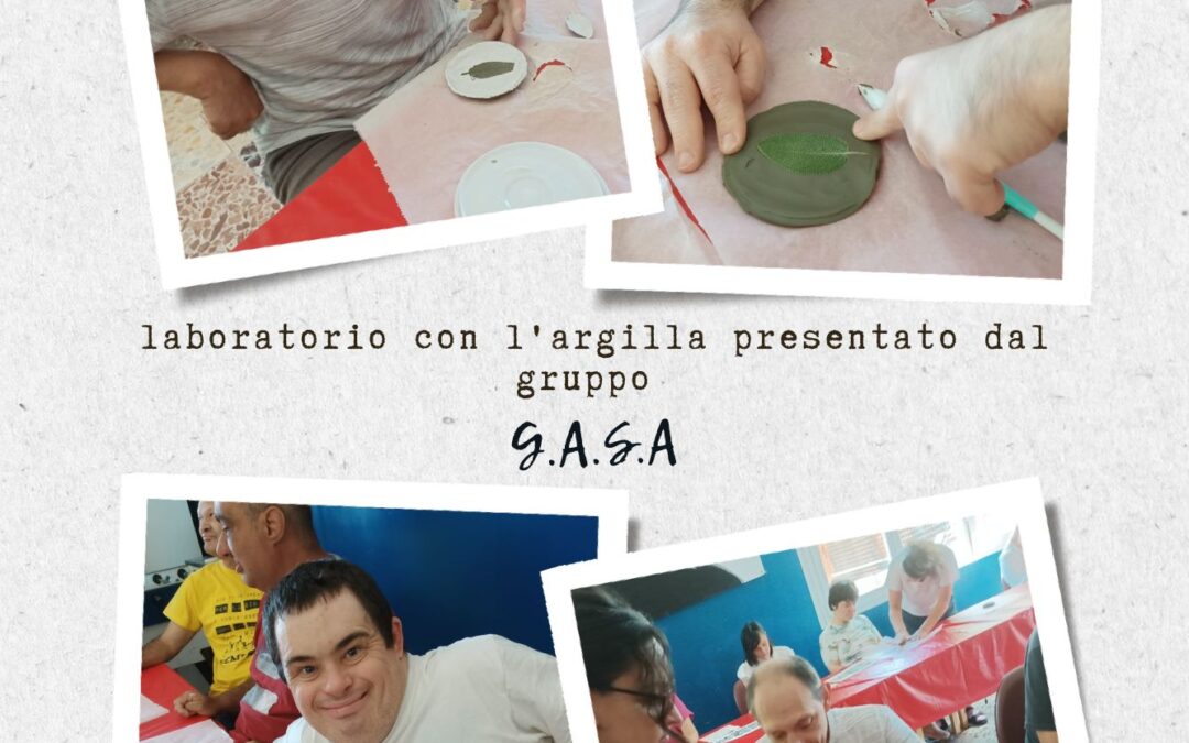 Progetto Ever…Green