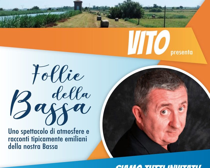 Follie della Bassa